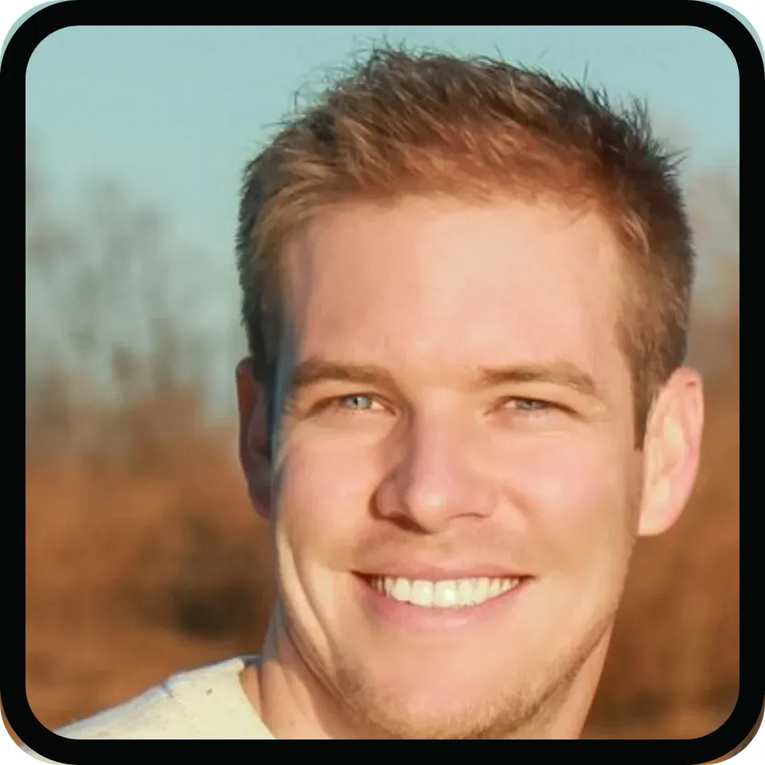 Prosta Defend reviews 2